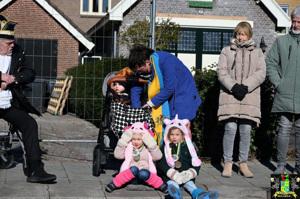 ../Images/Stunt gemeentehuis 2026 001.jpg